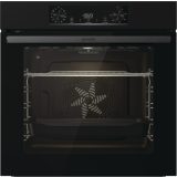 Gorenje pečica BPS6737E02B