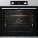 Gorenje pečica BOS6737E13X