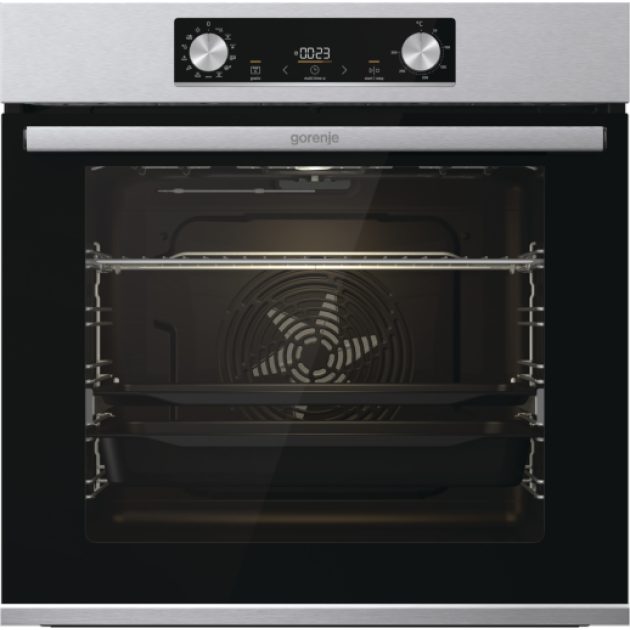 Gorenje pečica BOS6737E13X