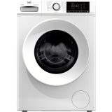 Beko pralni stroj B1WFM2721WEE