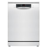 Bosch pomivalni stroj SMS46KW02E