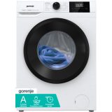 Gorenje pralni stroj W3NGPI74A3S