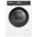 Bosch pralni stroj WGH256A6BY