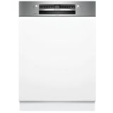 Bosch pomivalni stroj SMI4HCS07E