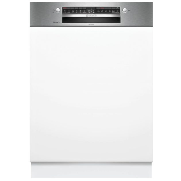 Bosch pomivalni stroj SMI4HCS07E