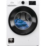 Gorenje pralni stroj W2PNEI94A1SWIFI