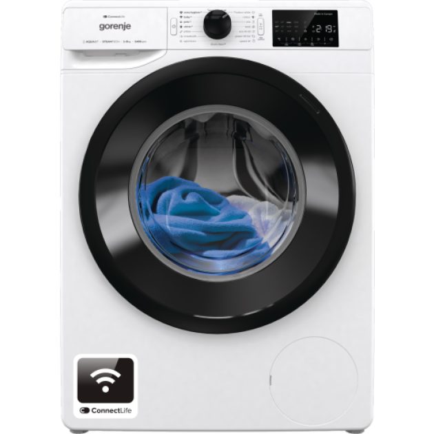 Gorenje pralni stroj W2PNEI94A1SWIFI
