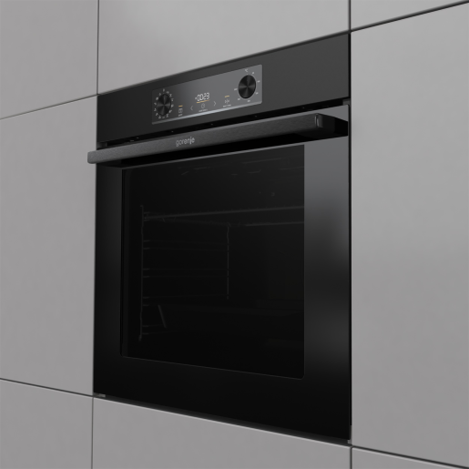 Gorenje pečica BPS6737E02B - slika 3