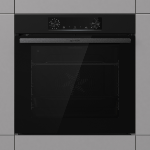 Gorenje pečica BPS6737E02B - slika 4