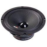 EDGE EDBPRO8  Avtozvočniki