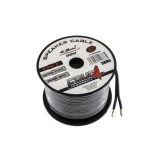 ZVOČNIKI KABEL 2 X 4 mm2 FOUR4  4-800238