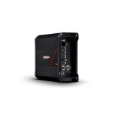 Soundigital SD1600.1 EVOX2 1OHM Avto Ojačevalec