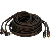 RCA CINC kabel GZCC 5.3 X GROUND ZERO