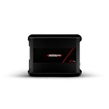 Soundigital SD1000.1 EVOX2 1OHM Avto Ojačevalec