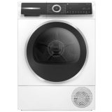 Bosch sušilni stroj WQH245B4BY