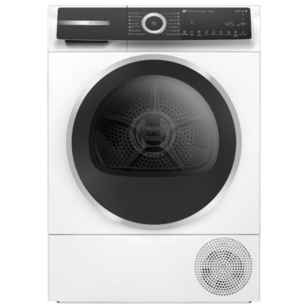 Bosch sušilni stroj WQH245B4BY