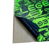 Izolacija STP Legend 2 mm