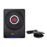 ESB – HARMONY HR10US (aktivni nizkotonec)