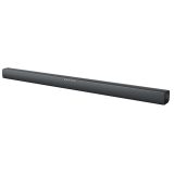 PHILIPS 2.0-kanalni soundbar TAB4208/10