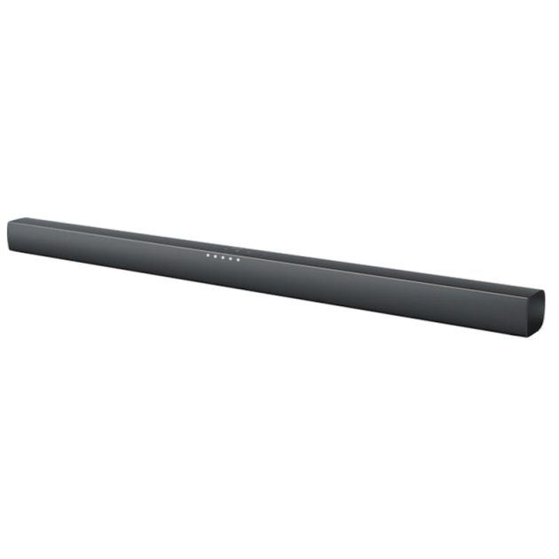 PHILIPS 2.0-kanalni soundbar TAB4208/10