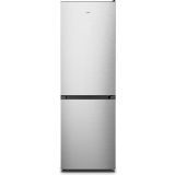 Gorenje hladilnik NRK619EPXL4