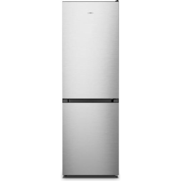 Gorenje hladilnik NRK619EPXL4