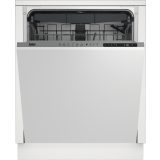 Beko pomivalni stroj BDIN25324