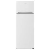 Beko hladilnik RDSA240K40WN
