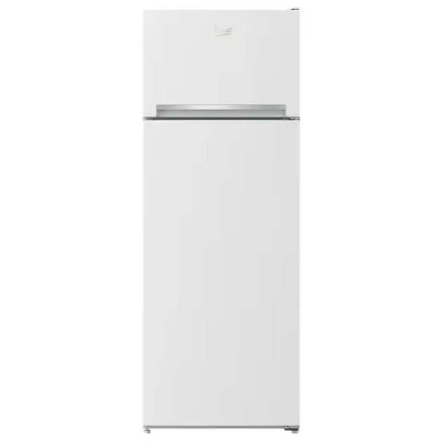 Beko hladilnik RDSA240K40WN