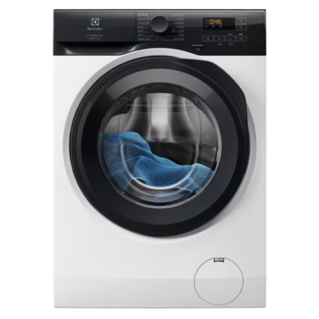 Electrolux pralni stroj EW6F8482E