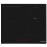 Bosch kuhalna plošča PIX631HC1E