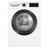 Bosch pralni stroj WGG244Z5BY