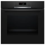 Bosch pečica HBA571BB3