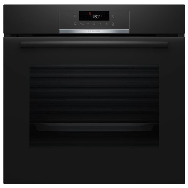 Bosch pečica HBA571BB3