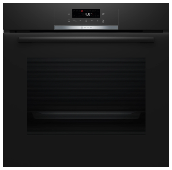 Bosch pečica HBA571BB3