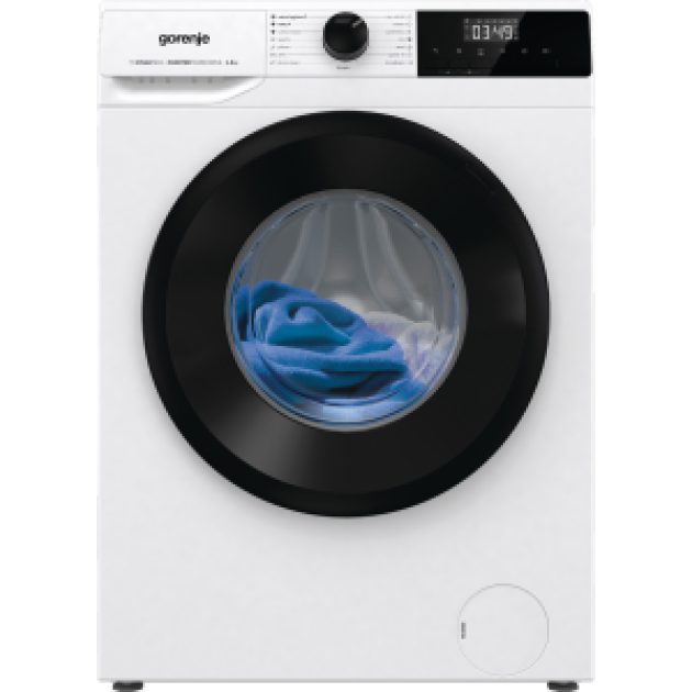 Gorenje pralni stroj WNHPI94A1PS