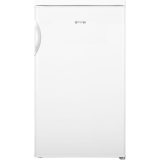 Gorenje hladilnik R492PW