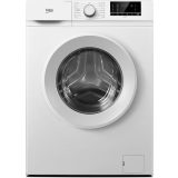 Beko pralni stroj B1WFK2604WEE