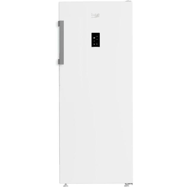 Beko zamrzovalna omara B3RFNE274W