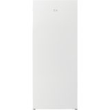 Beko zamrzovalna omara RFSA240M41WN