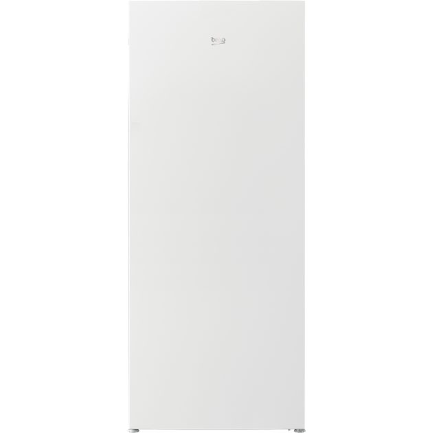 Beko zamrzovalna omara RFSA240M41WN