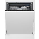 Beko pomivalni stroj BDIN38561P