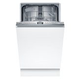 Bosch pomivalni stroj SPV4HKX10E