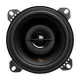 Infinity Alpha 403F avtozvočniki