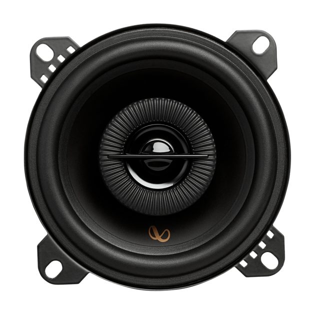 Infinity Alpha 403F avtozvočniki