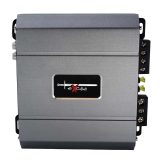 EXCALIBUR X11000.1  Avto ojačevalec