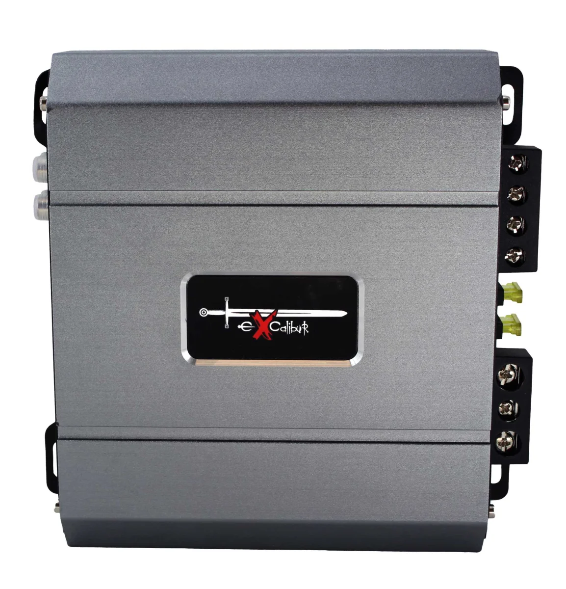 EXCALIBUR X11000.1 Avto ojačevalec