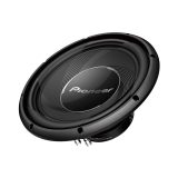 Pioneer TS-A30S4