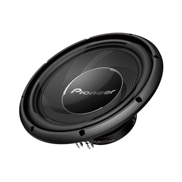 Pioneer TS-A30S4