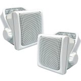 EXCALUBUR X22.2UW avtozvočniki